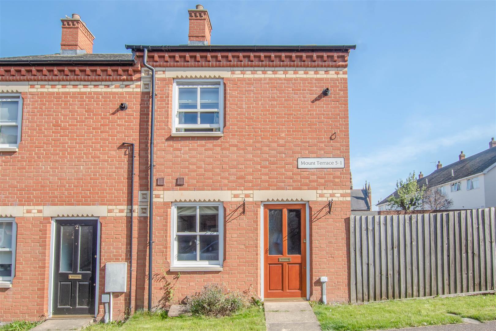 2 Bedroom for sale in Haverhill Cheffins Haverhill Sales